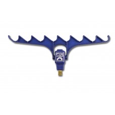 Preston Innovations Offbox Quiver Rod Rest